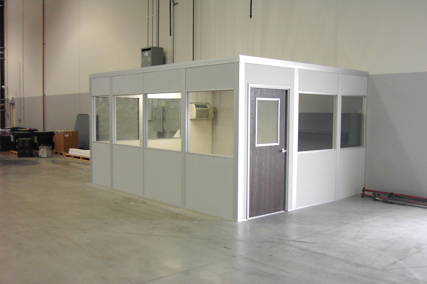 12x16-3-wall-modular-office